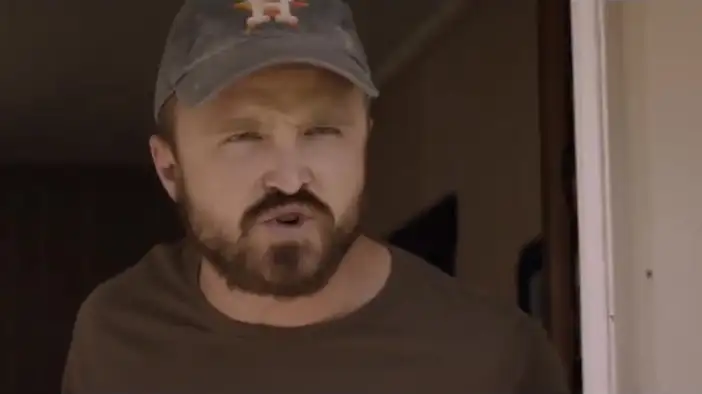 Трейлер (русский язык)