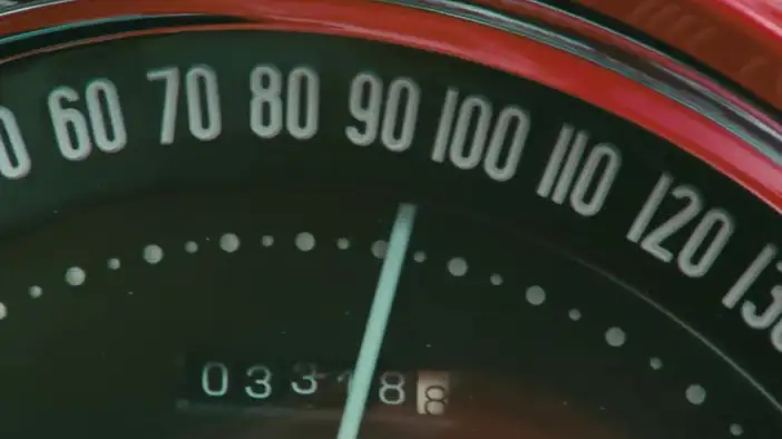 Трейлер (на русском языке)