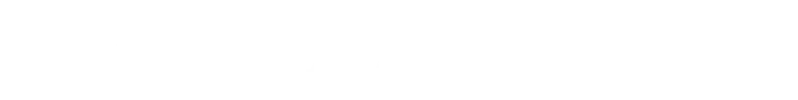 Фильм Апачи-Джанкшен смотреть онлайн