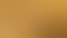 Старшая дочь