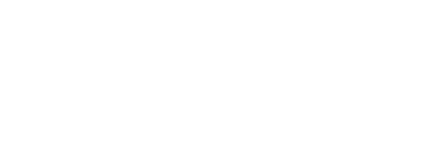 Видео Концерт в Рязани. Видеожурнал «СУП». Сергей Орлов смотреть онлайн