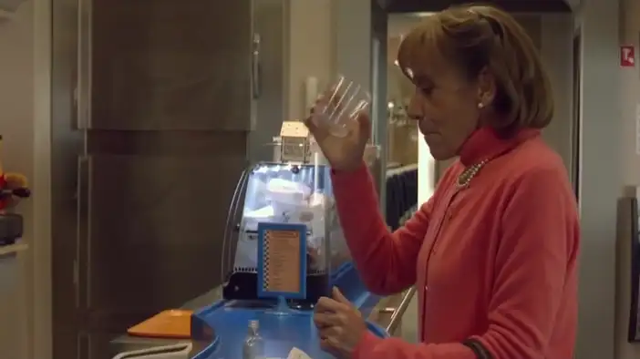 Трейлер (дублированный)