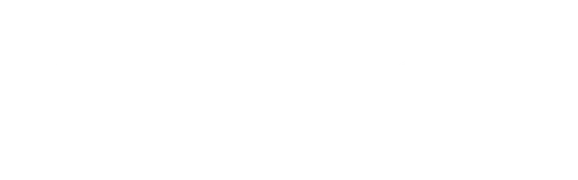 Видео Мальдивы. Почему не стоит ехать? Макс Путешествует смотреть онлайн