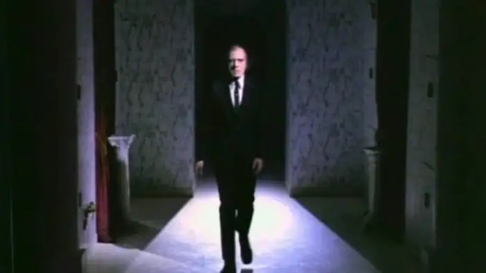 Трейлер (дублированный)