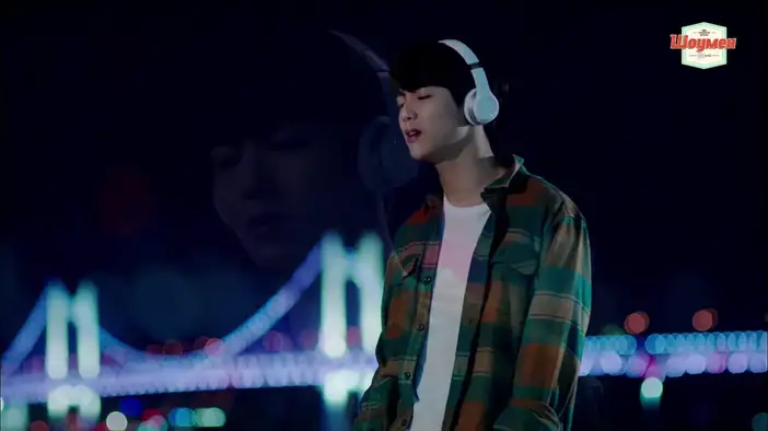 Трейлер (русский язык)