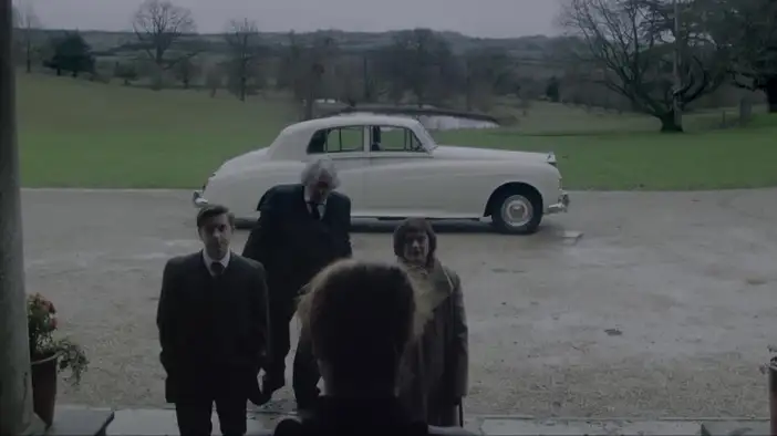 Трейлер (русский язык)