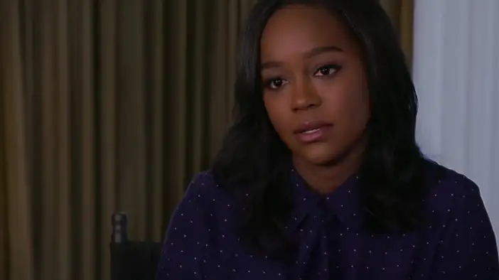 Фрагмент 2 (английский язык)