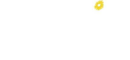 Sevganim sensan