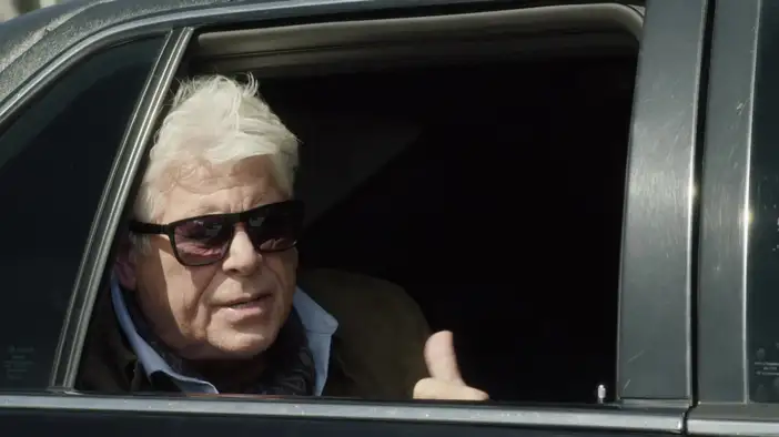 Фрагмент (дублированный)