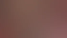 Рождество в Конвей