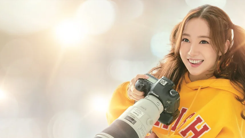 Porno fotosuratlarda yosh klitorislar