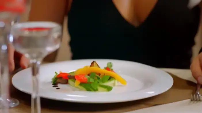 ТВ-ролик 3 (сезон 2)