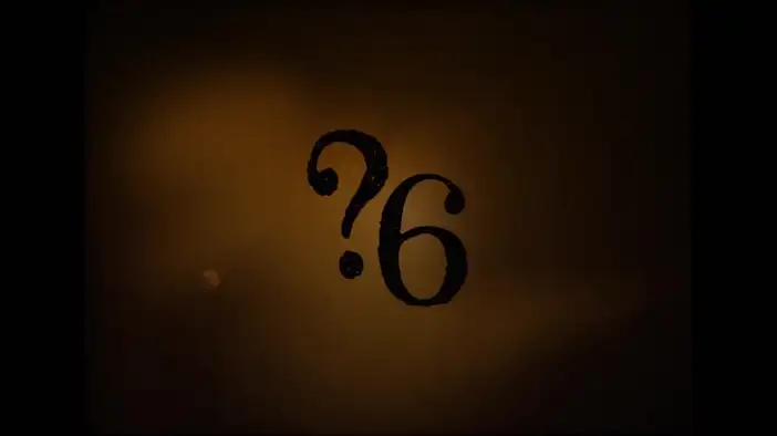 Тизер 5 (сезон 6, английский язык)