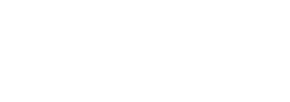 Алсу. Наталья Подольская