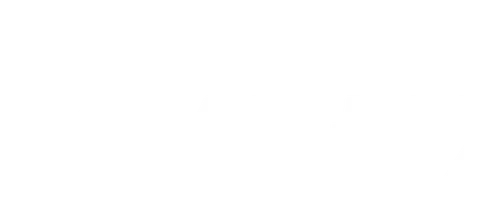 Видео Офис #12. Happy New End. СТЕНДАП КЛУБ