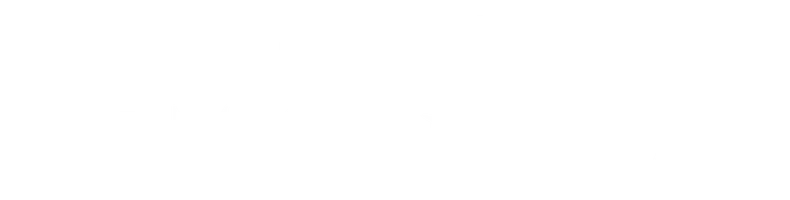 Кот в сапогах
