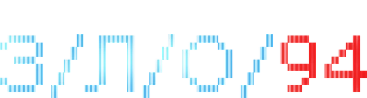 З/Л/О/94 (фильм 2021)