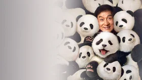 Операция «Панда»