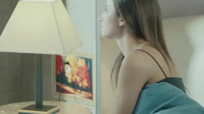 Трейлер (дублированный)