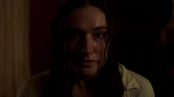 Трейлер (дублированный)