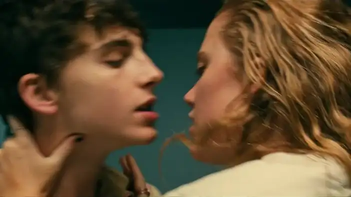 Трейлер (русский язык)