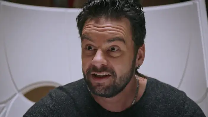 Трейлер (русский язык)