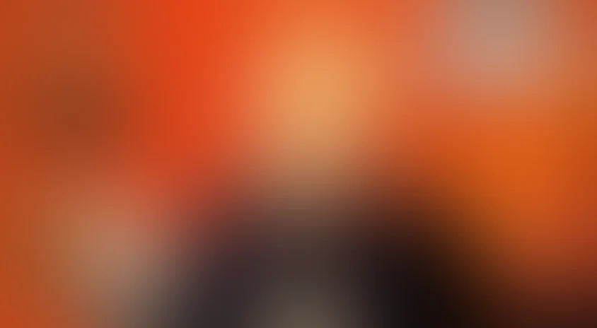 Фантомас разбушевался