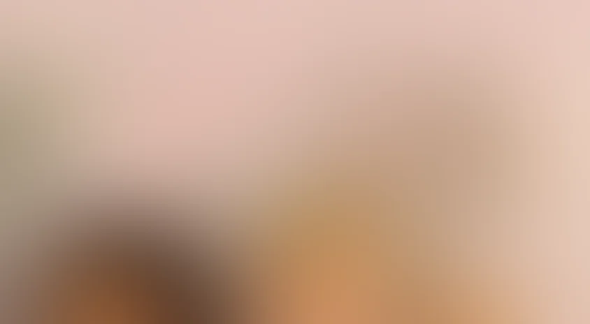 Исцеление любовью