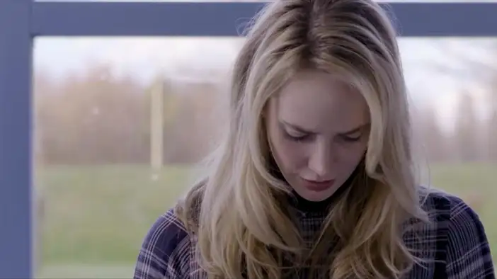 Трейлер (дублированный)