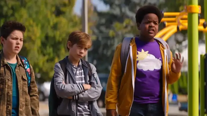 Фрагмент 4 (английский язык)