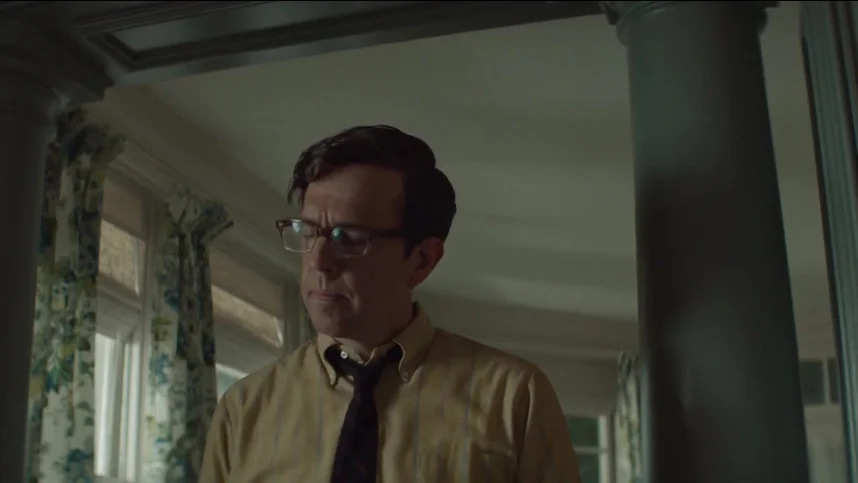 Чаппакуиддик