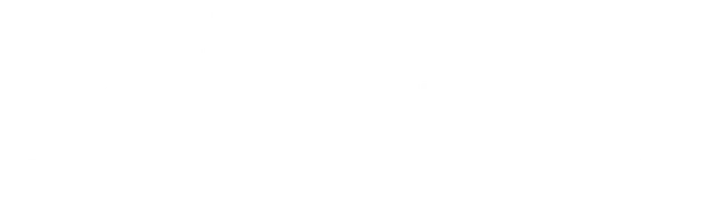 Видео Самое опасное место в Афганистане. Другой Мир смотреть онлайн