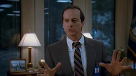 Война Чарли Уилсона