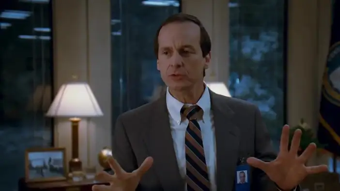 Трейлер (английский язык)