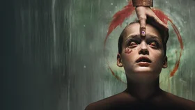 Верни её из мёртвых