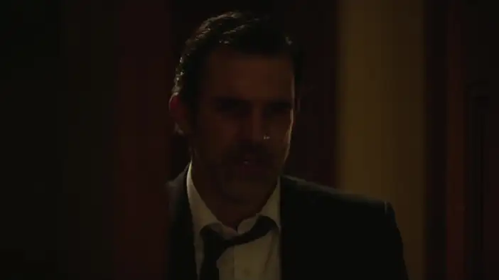 Трейлер (английский язык)