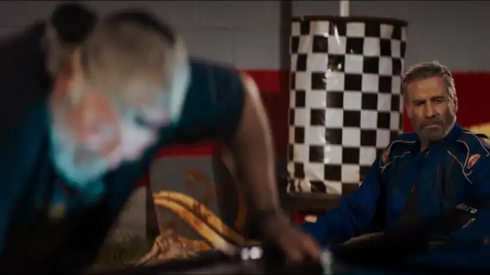 Трейлер (русский язык)