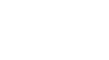 Видео Трудные подростки. Ксения Бородина смотреть онлайн