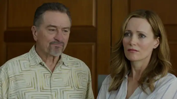 Фрагмент 3 (английский язык)