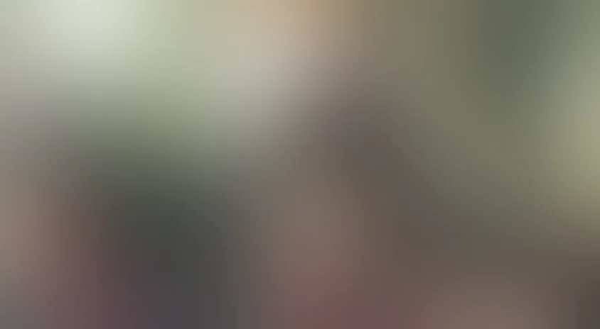 Хорошо сидим!