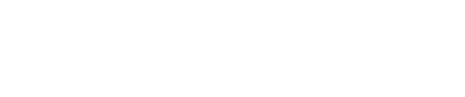 [4k] Sehrgarlik: yangi marosim (kinolar 2020) - o‘zbek tilida tarjima