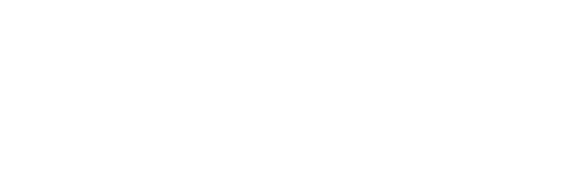 Фильм Проводник смерти