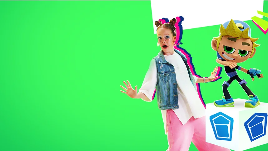 Живой гараж. Клипы