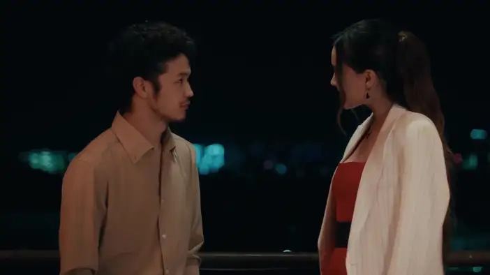 Трейлер (казахский язык)