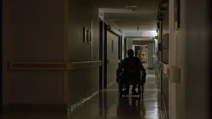 Трейлер (дублированный)