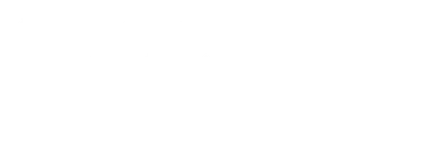 Красивый мальчик