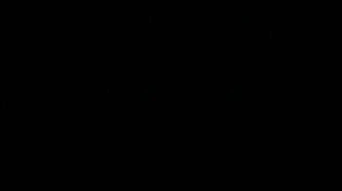 Трейлер (русский язык)