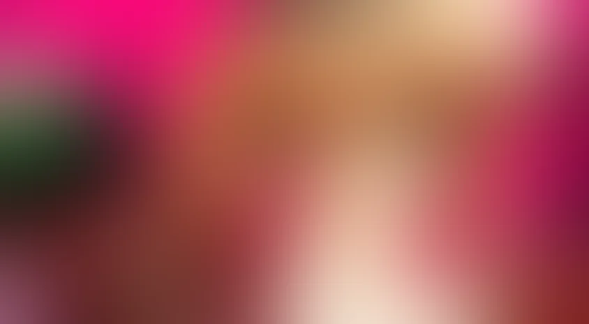 Капризное облако