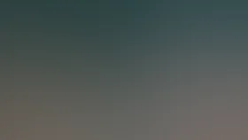 Bu hali aniq emas...