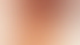 Табор уходит в небо